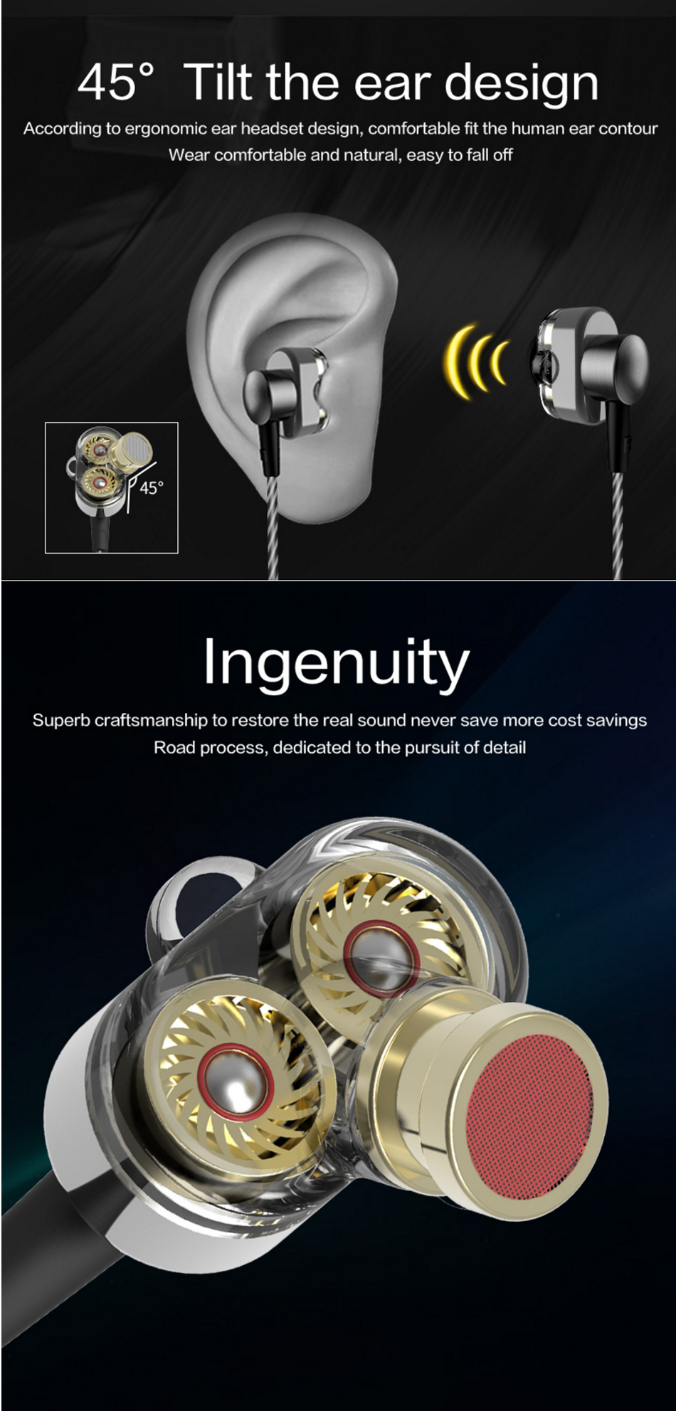 QKZ-KD2-In-Ear-Hifi-35mm-Jack-Stereo-Earphone-Headset-with-Microphone-Line-Control-1247659-6