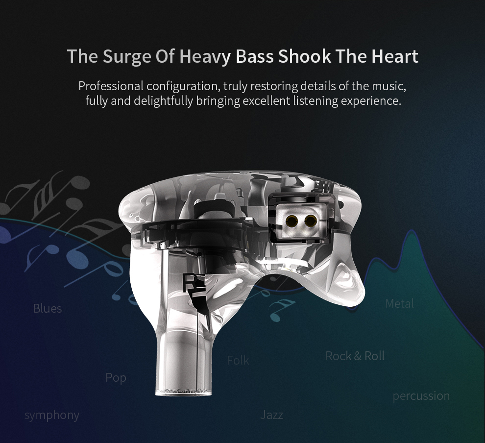 QKZ-VK1-Wired-Earphone-HIFI-Bass-11MM-Dual-Dynamic-Earbuds-35MM-In-Ear-DJ-Monito-Running-Sports-Head-1795706-2