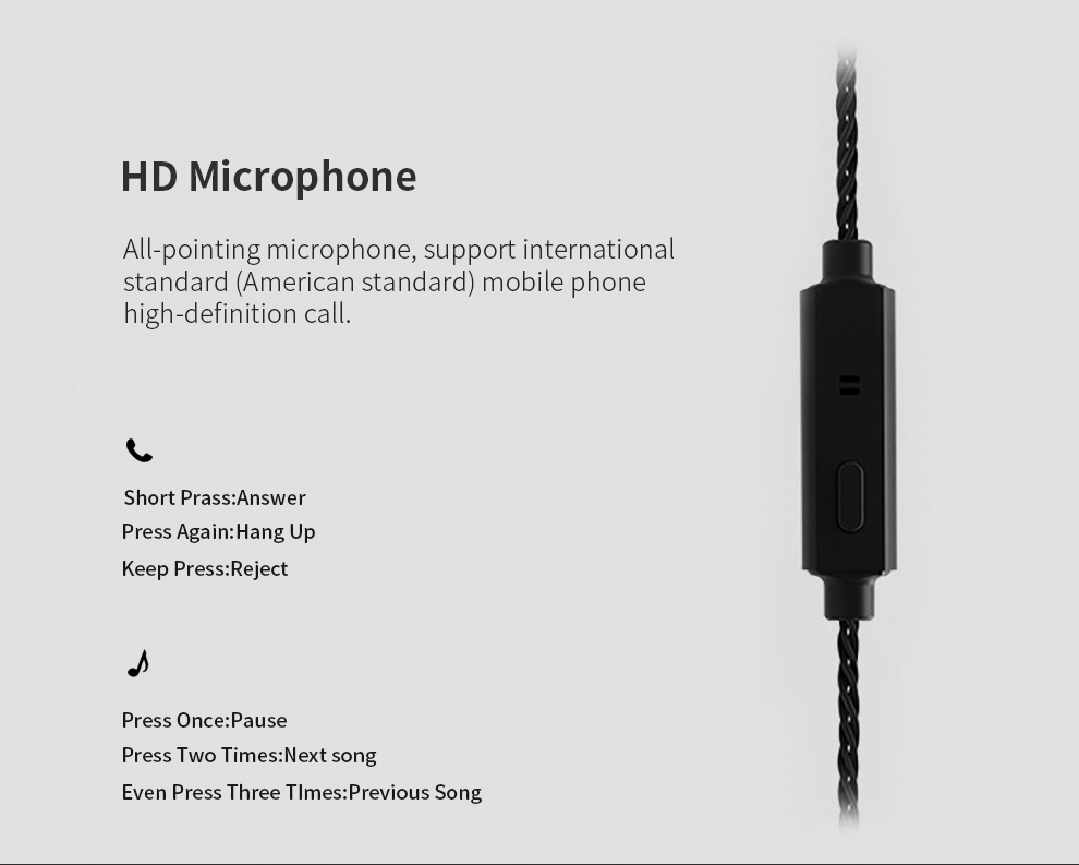 QKZ-VK1-Wired-Earphone-HIFI-Bass-11MM-Dual-Dynamic-Earbuds-35MM-In-Ear-DJ-Monito-Running-Sports-Head-1795706-13