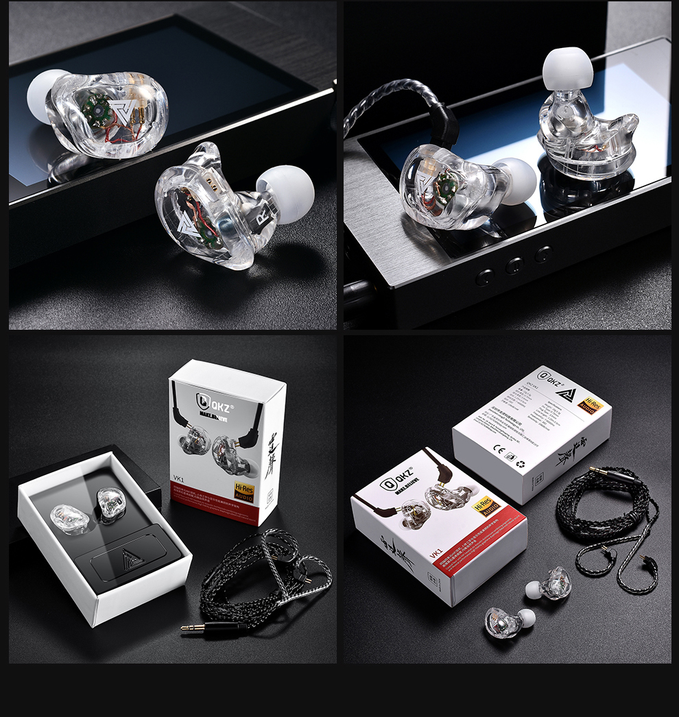 QKZ-VK1-Wired-Earphone-HIFI-Bass-11MM-Dual-Dynamic-Earbuds-35MM-In-Ear-DJ-Monito-Running-Sports-Head-1795706-15