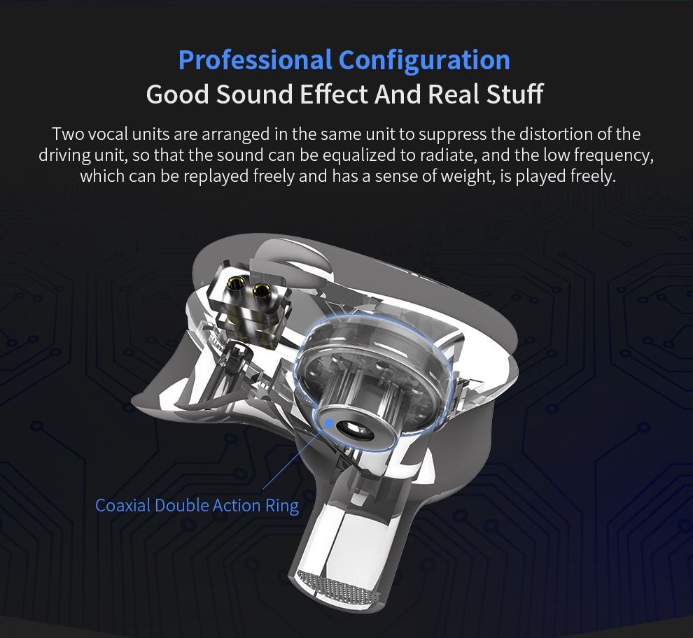 QKZ-VK1-Wired-Earphone-HIFI-Bass-11MM-Dual-Dynamic-Earbuds-35MM-In-Ear-DJ-Monito-Running-Sports-Head-1795706-3