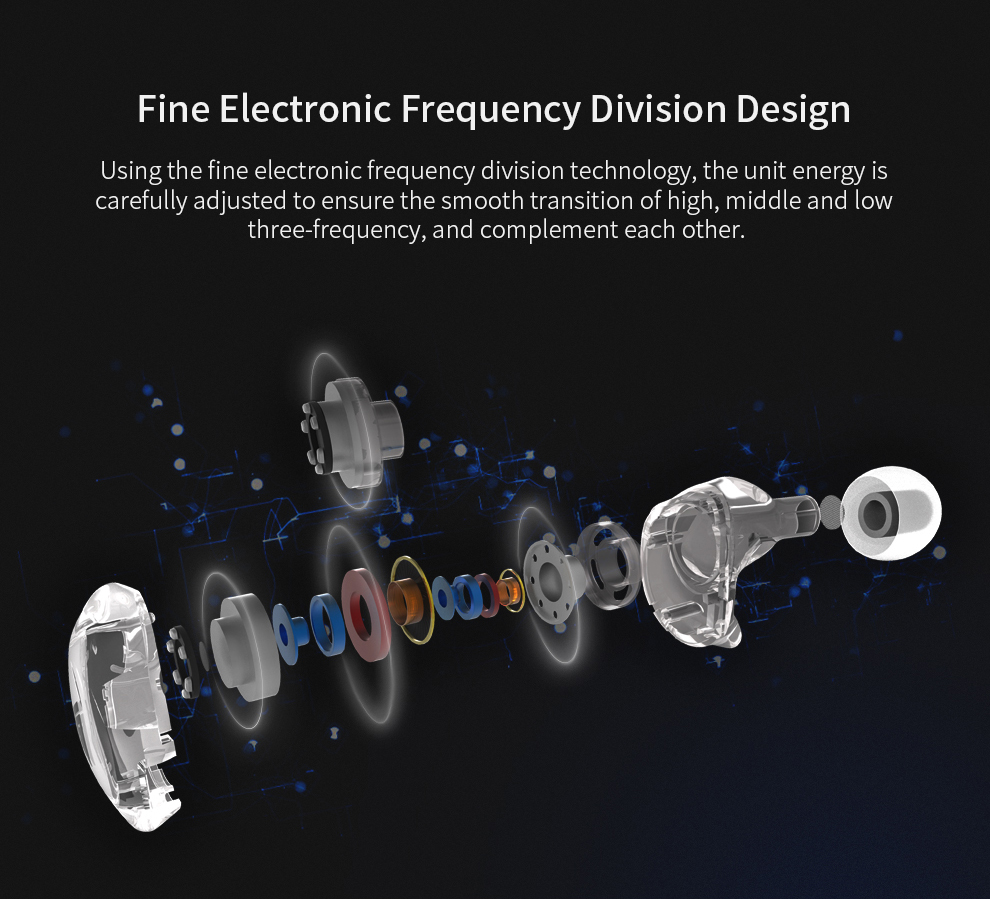 QKZ-VK1-Wired-Earphone-HIFI-Bass-11MM-Dual-Dynamic-Earbuds-35MM-In-Ear-DJ-Monito-Running-Sports-Head-1795706-6