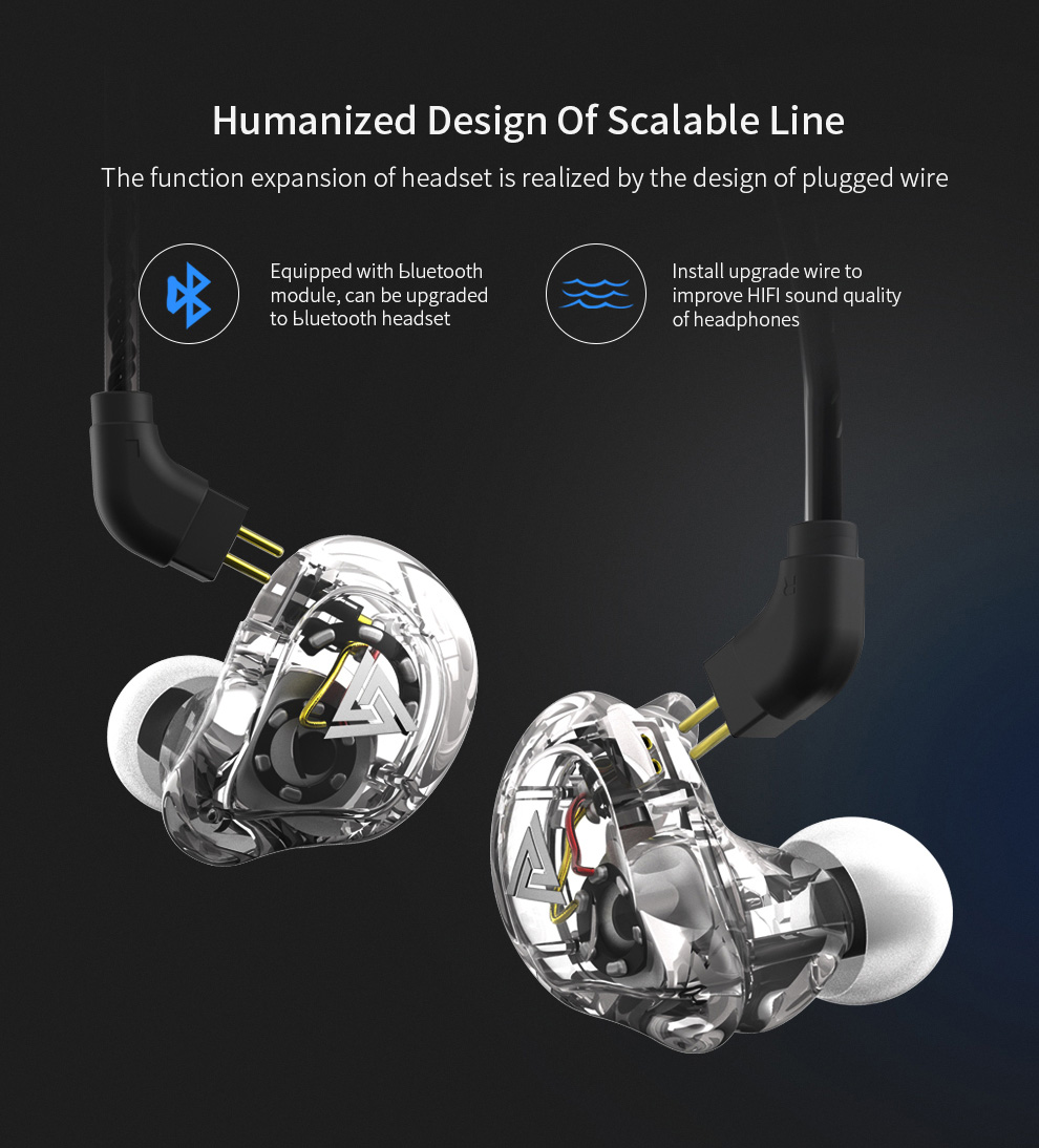 QKZ-VK1-Wired-Earphone-HIFI-Bass-11MM-Dual-Dynamic-Earbuds-35MM-In-Ear-DJ-Monito-Running-Sports-Head-1795706-7