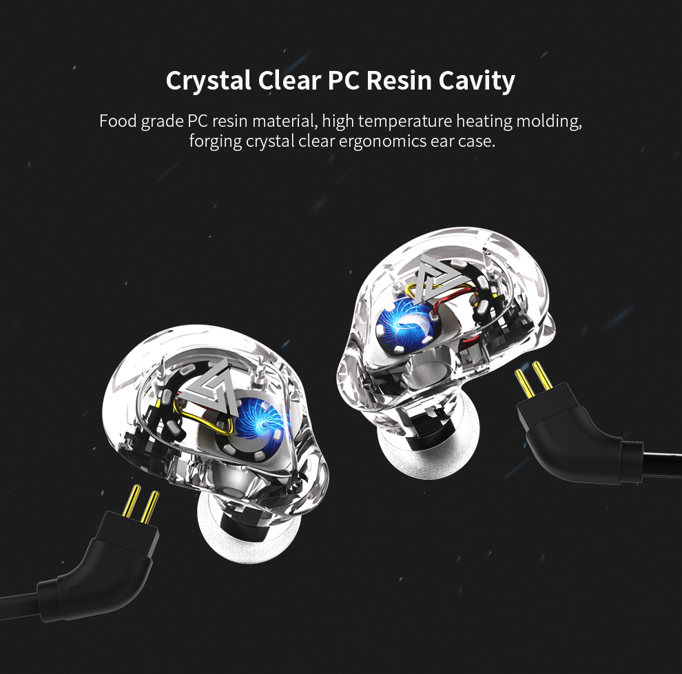 QKZ-VK1-Wired-Earphone-HIFI-Bass-11MM-Dual-Dynamic-Earbuds-35MM-In-Ear-DJ-Monito-Running-Sports-Head-1795706-10