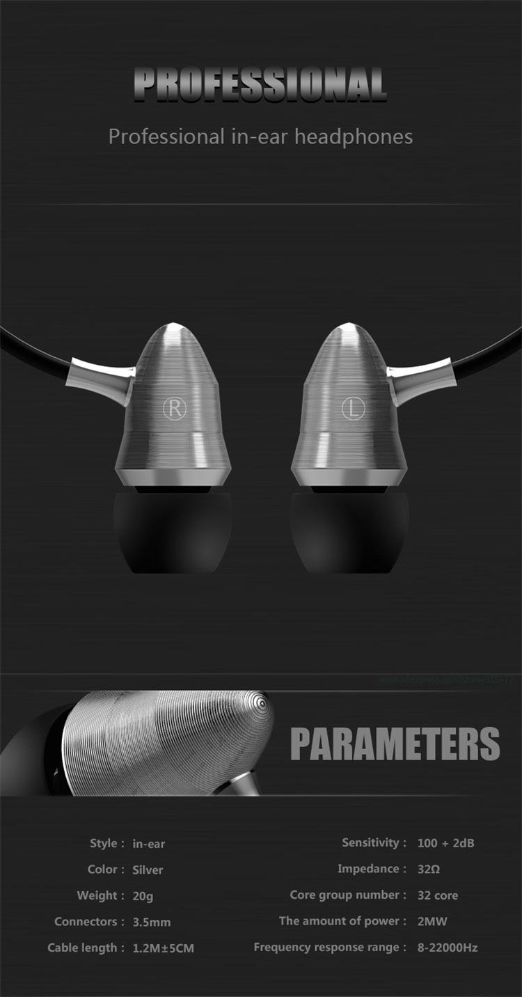 QKZ-X6-Universal-35mm-In-Ear-Super-Bass-Headset-Professional-HIFI-Headphone-DJ-Earphone-With-Mic-1017358-1