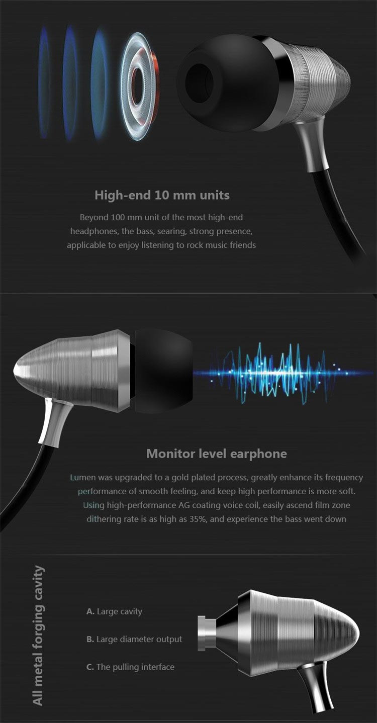 QKZ-X6-Universal-35mm-In-Ear-Super-Bass-Headset-Professional-HIFI-Headphone-DJ-Earphone-With-Mic-1017358-2