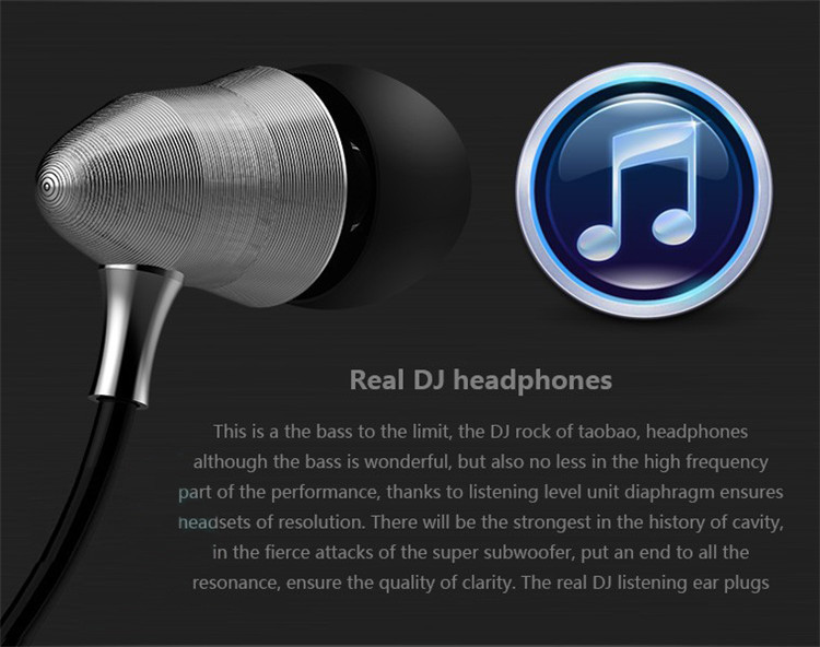 QKZ-X6-Universal-35mm-In-Ear-Super-Bass-Headset-Professional-HIFI-Headphone-DJ-Earphone-With-Mic-1017358-5