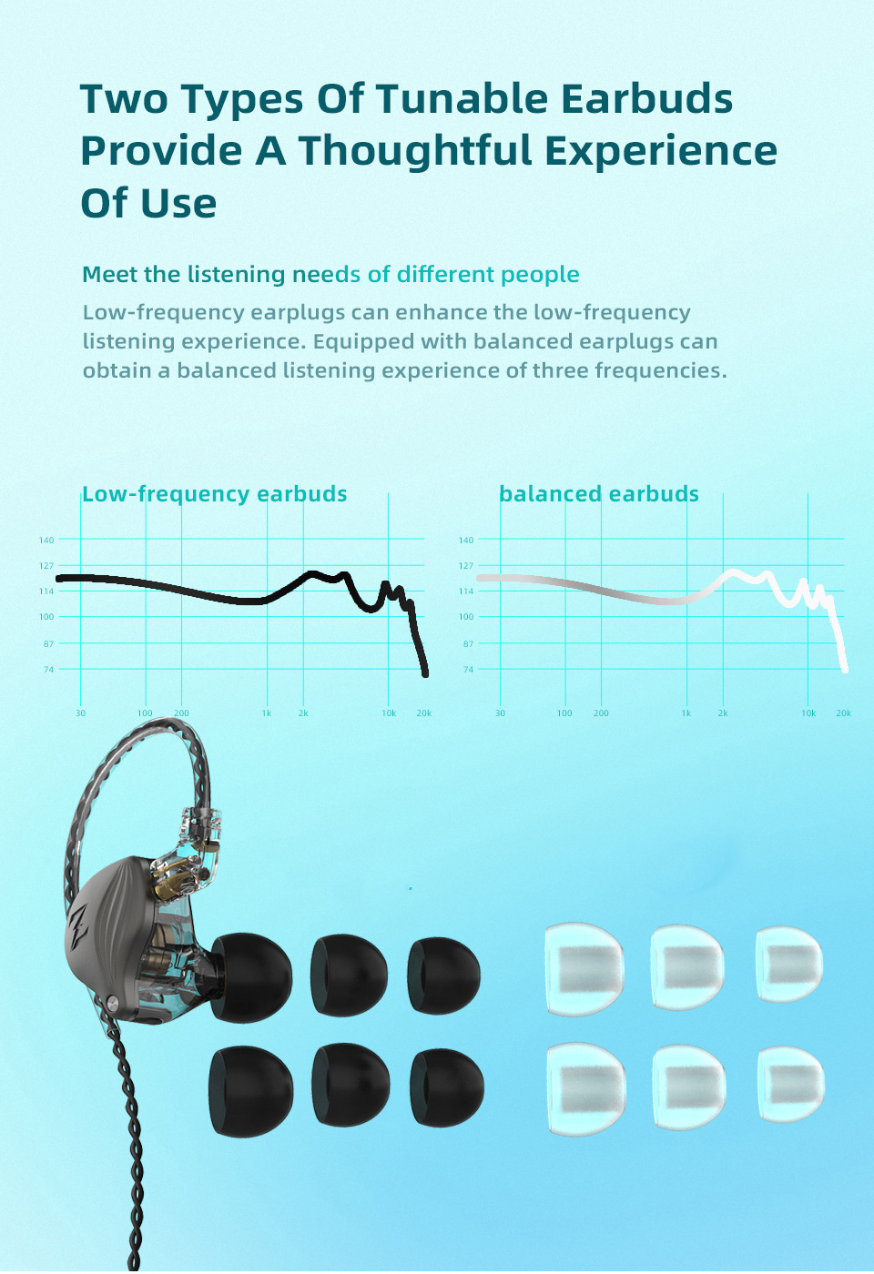 QKZ-ZAX2-Dynamic-In-Ear-Earphones-Monitor-Metal-Wired-Earphone-Noise-Cancelling-Sport-Music-Headphon-1931455-12