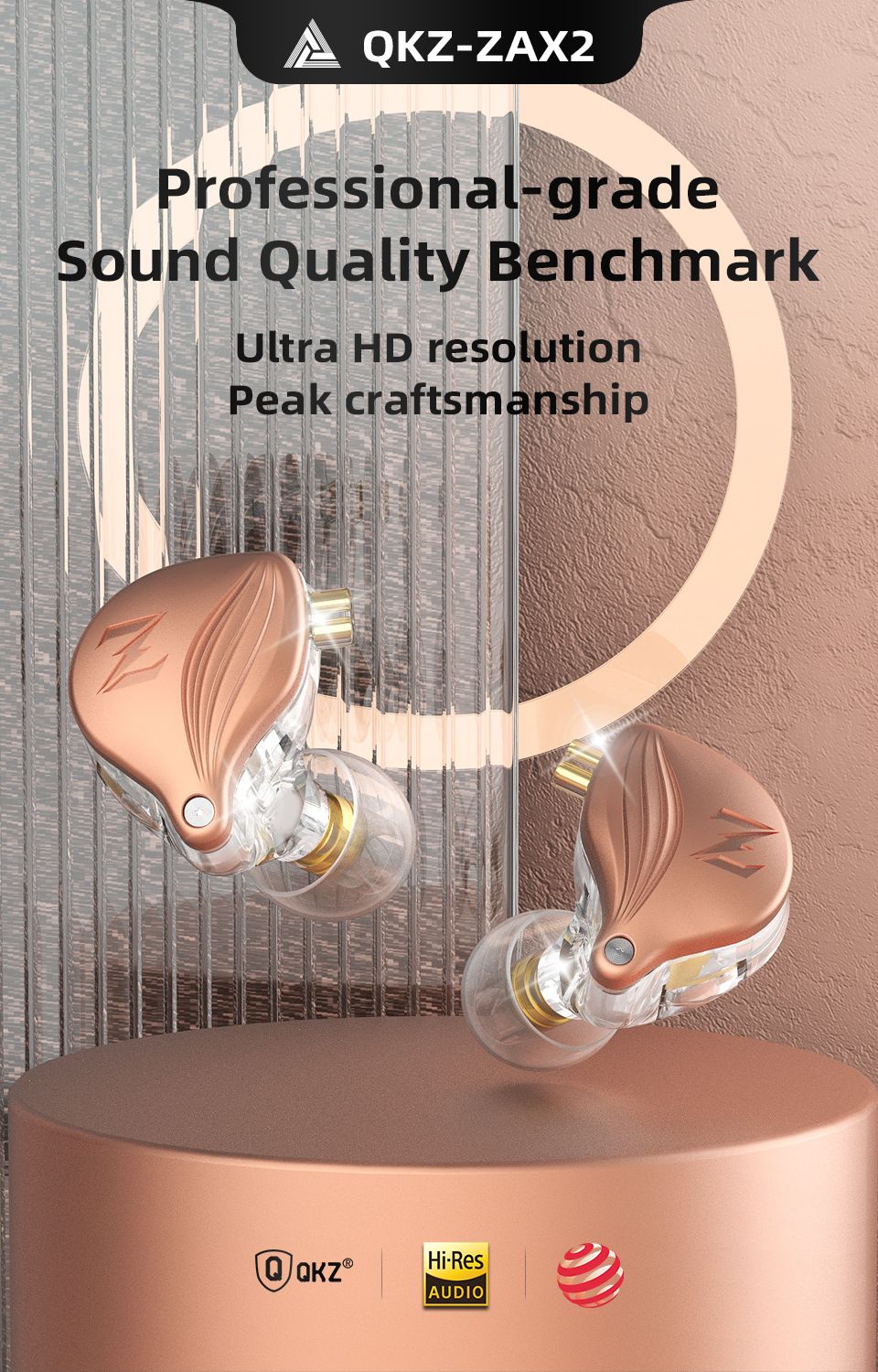 QKZ-ZAX2-Dynamic-In-Ear-Earphones-Monitor-Metal-Wired-Earphone-Noise-Cancelling-Sport-Music-Headphon-1931455-3