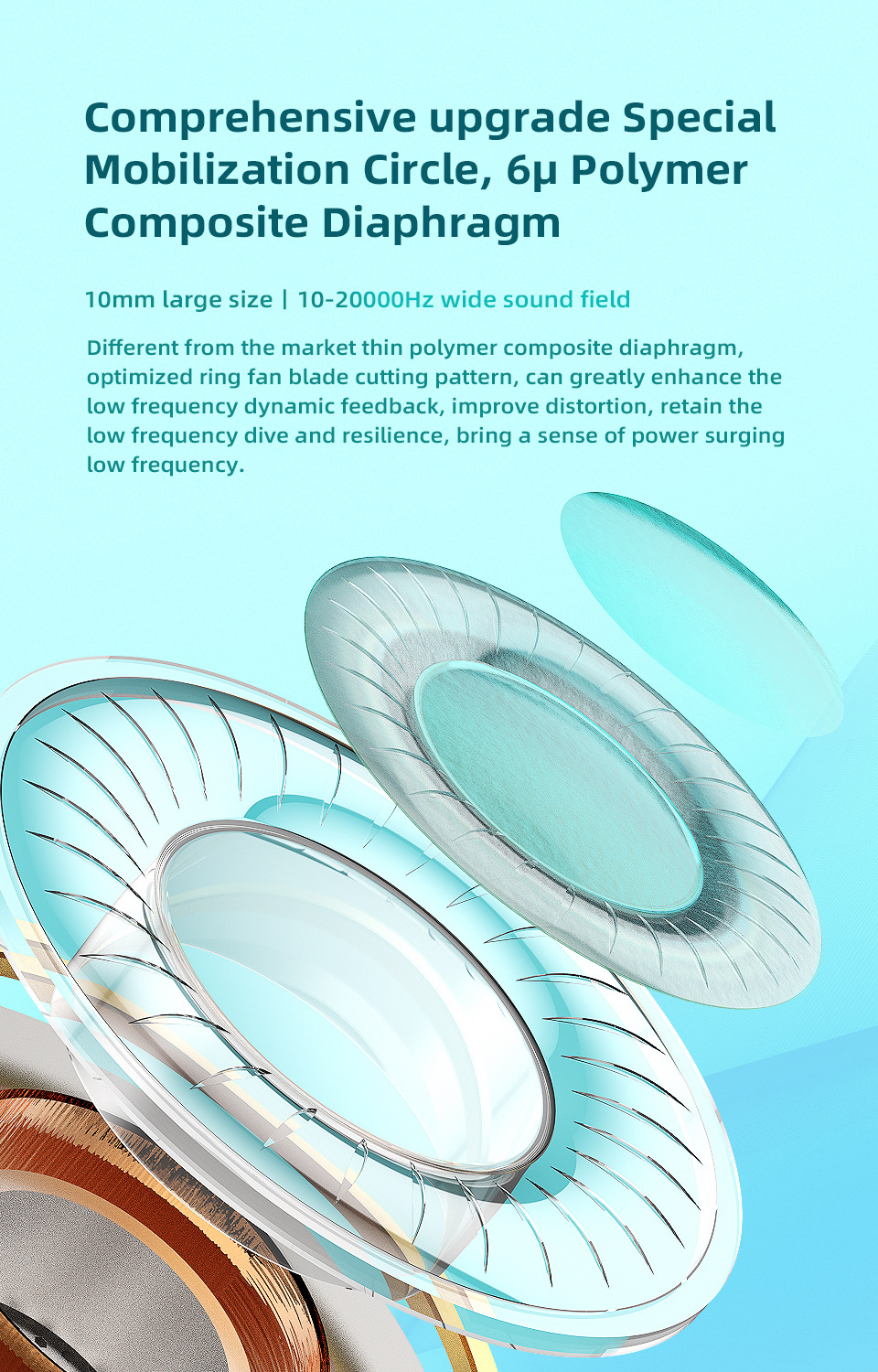 QKZ-ZAX2-Dynamic-In-Ear-Earphones-Monitor-Metal-Wired-Earphone-Noise-Cancelling-Sport-Music-Headphon-1931455-5
