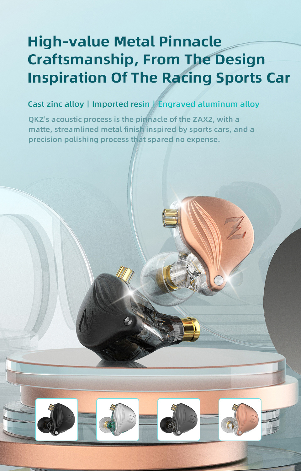 QKZ-ZAX2-Dynamic-In-Ear-Earphones-Monitor-Metal-Wired-Earphone-Noise-Cancelling-Sport-Music-Headphon-1931455-6