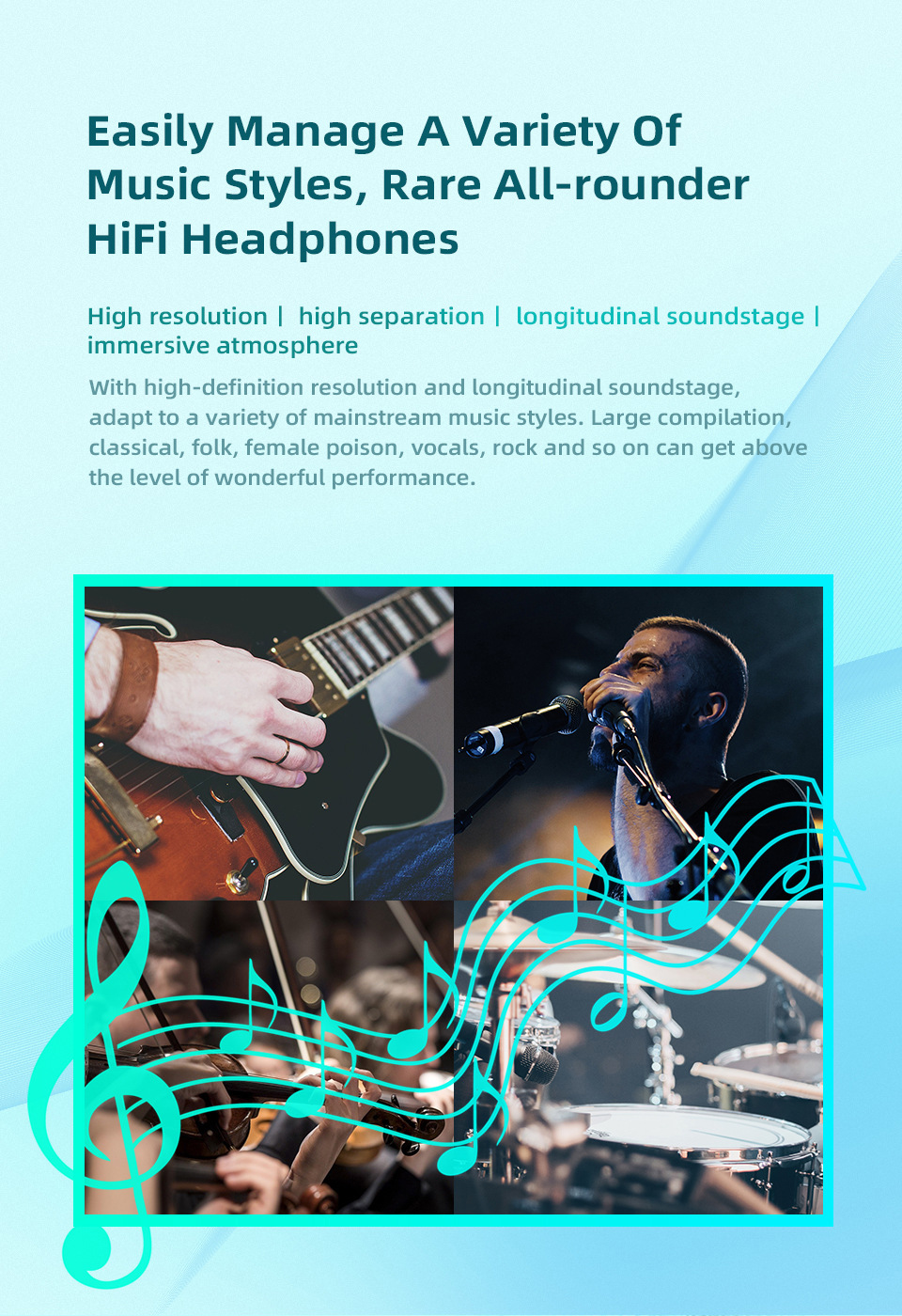 QKZ-ZAX2-Dynamic-In-Ear-Earphones-Monitor-Metal-Wired-Earphone-Noise-Cancelling-Sport-Music-Headphon-1931455-7