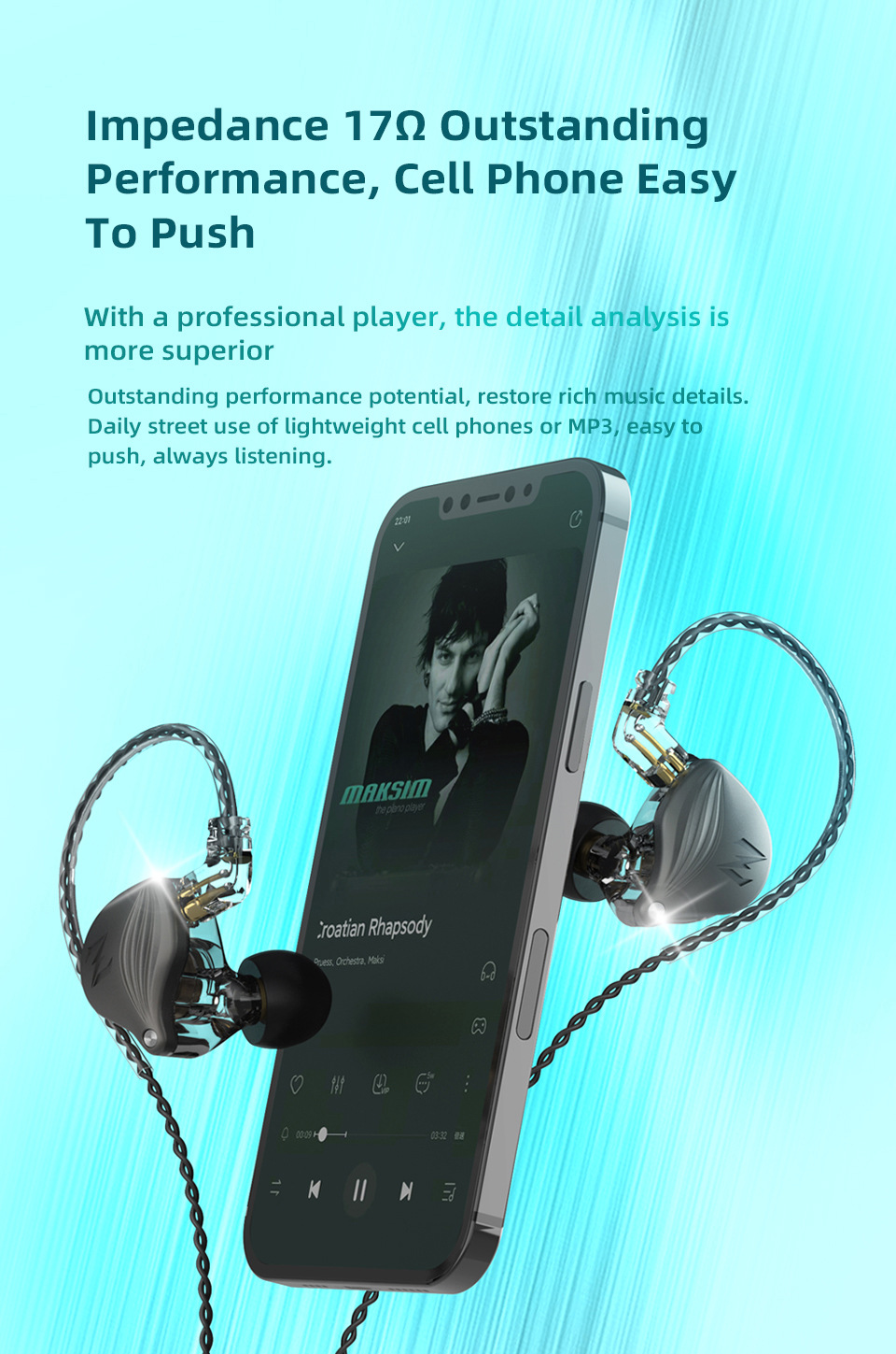 QKZ-ZAX2-Dynamic-In-Ear-Earphones-Monitor-Metal-Wired-Earphone-Noise-Cancelling-Sport-Music-Headphon-1931455-8