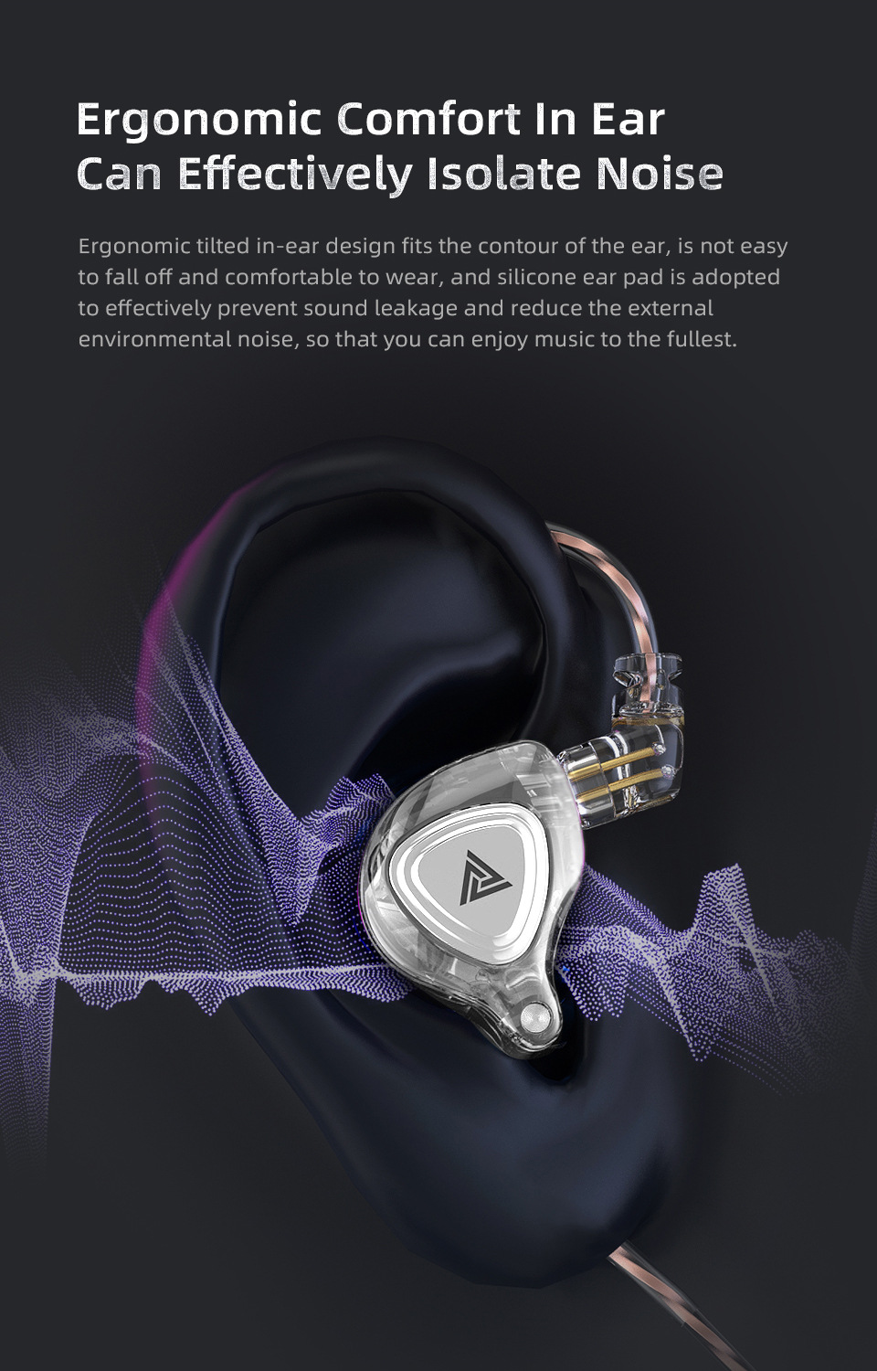 QKZ-ZX3-Dynamic-In-Ear-Earphones-Monitor-Noise-Cancelling-Sport-Music-Headphones-with-Detachable-Cab-1931414-7