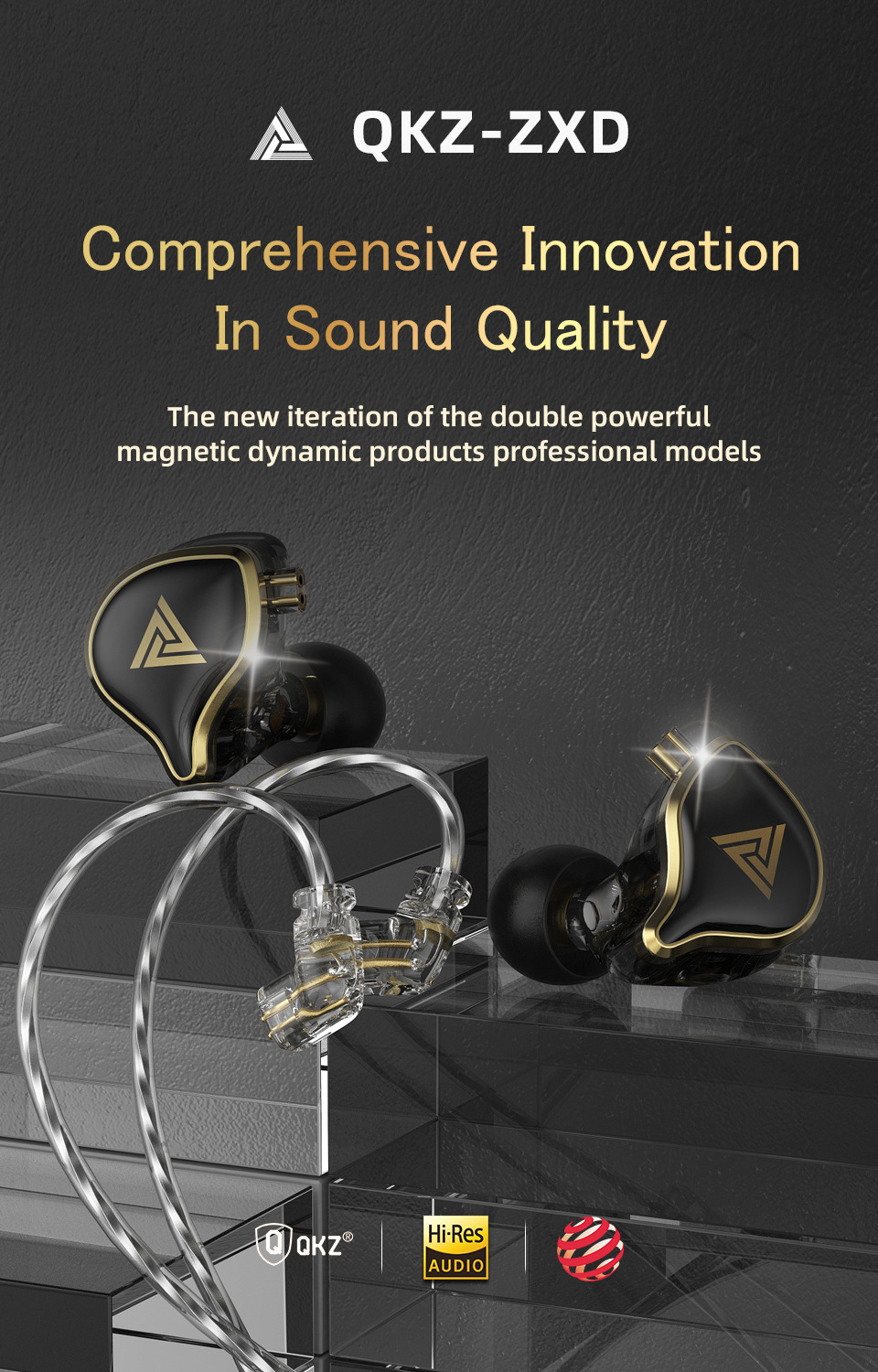 QKZ-ZXD-Dynamic-In-Ear-Earphones-Monitor-Metal-Wired-Earphone-Noise-Cancelling-Sport-Music-Headphone-1931448-1