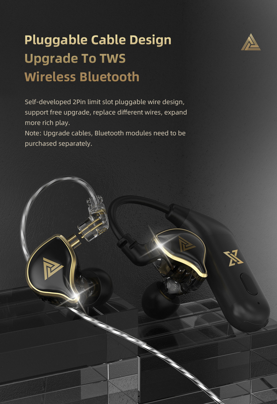 QKZ-ZXD-Dynamic-In-Ear-Earphones-Monitor-Metal-Wired-Earphone-Noise-Cancelling-Sport-Music-Headphone-1931448-9
