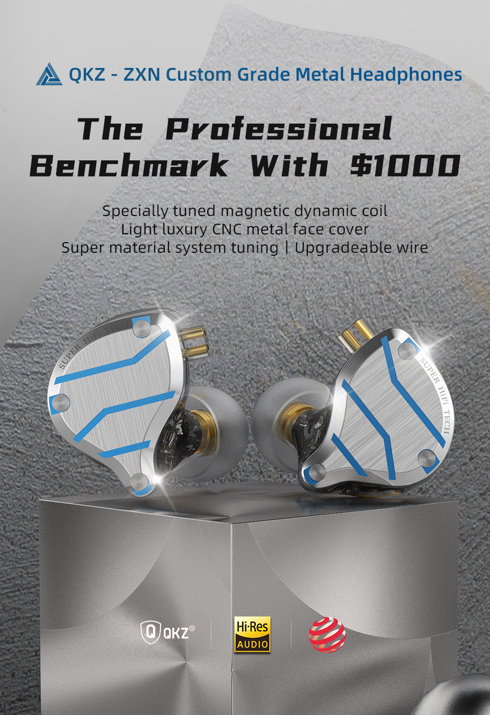 QKZ-ZXN-4BA1DD-Metal-In-Ear-Earphone-Bass-HiFi-Headset-Monitor-Earbuds-Noice-Cancelling-35mm-Wired-H-1905072-1