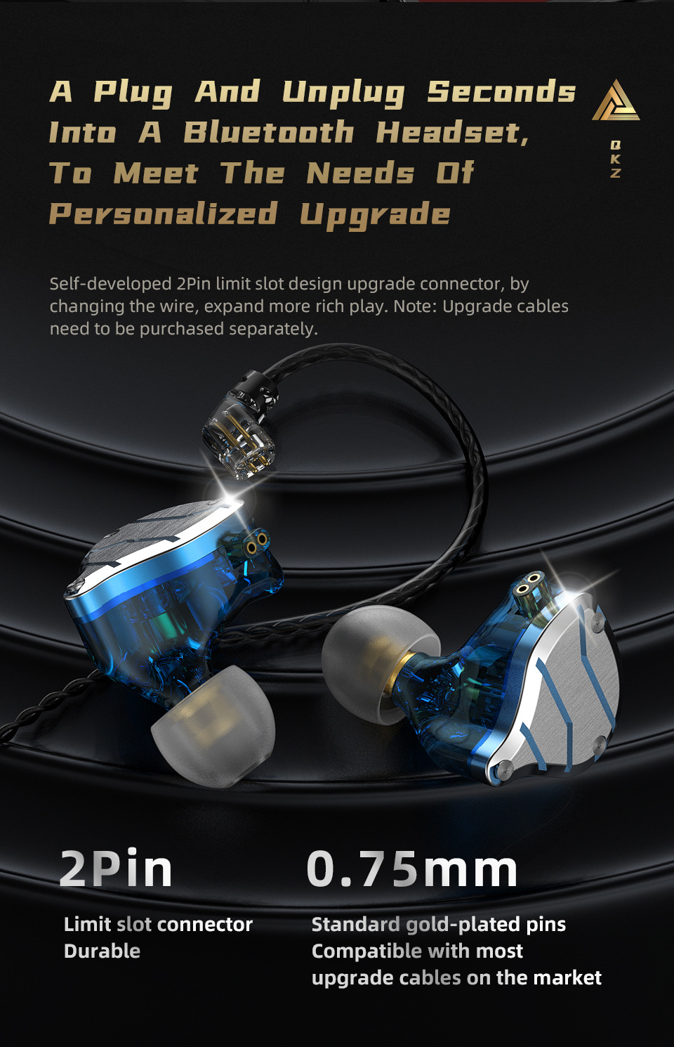 QKZ-ZXN-4BA1DD-Metal-In-Ear-Earphone-Bass-HiFi-Headset-Monitor-Earbuds-Noice-Cancelling-35mm-Wired-H-1905072-11