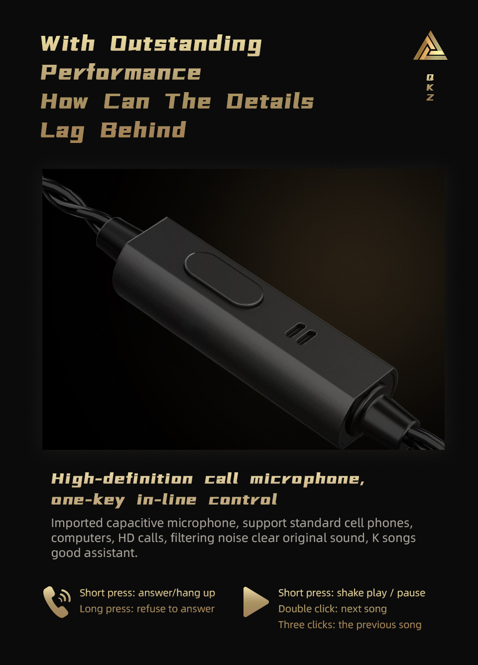 QKZ-ZXN-4BA1DD-Metal-In-Ear-Earphone-Bass-HiFi-Headset-Monitor-Earbuds-Noice-Cancelling-35mm-Wired-H-1905072-14