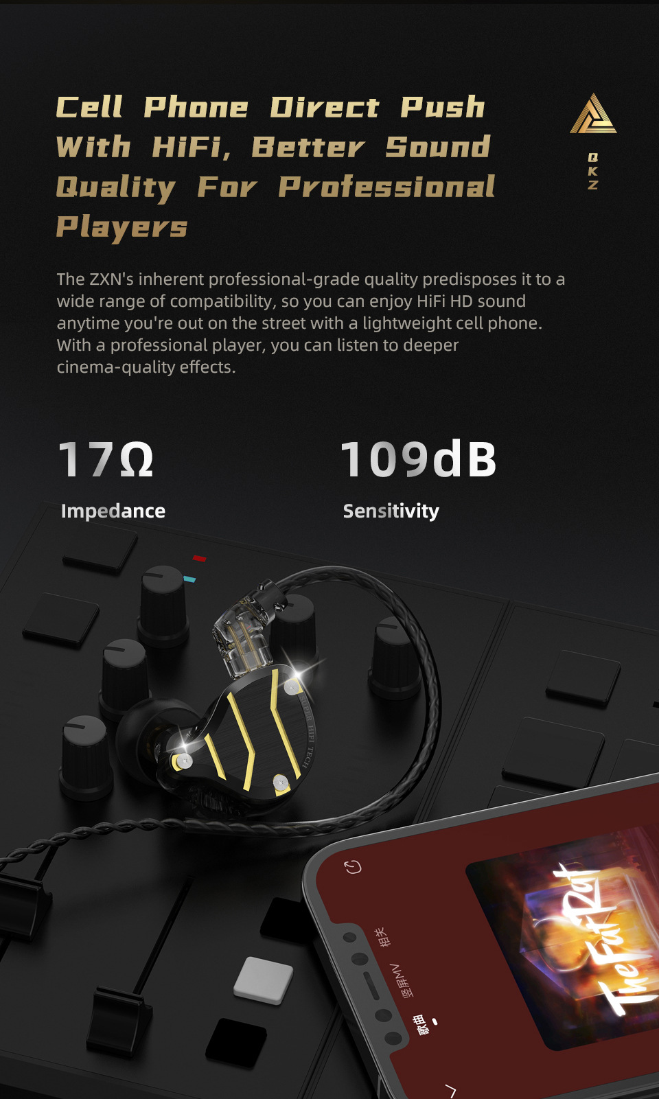 QKZ-ZXN-4BA1DD-Metal-In-Ear-Earphone-Bass-HiFi-Headset-Monitor-Earbuds-Noice-Cancelling-35mm-Wired-H-1905072-10