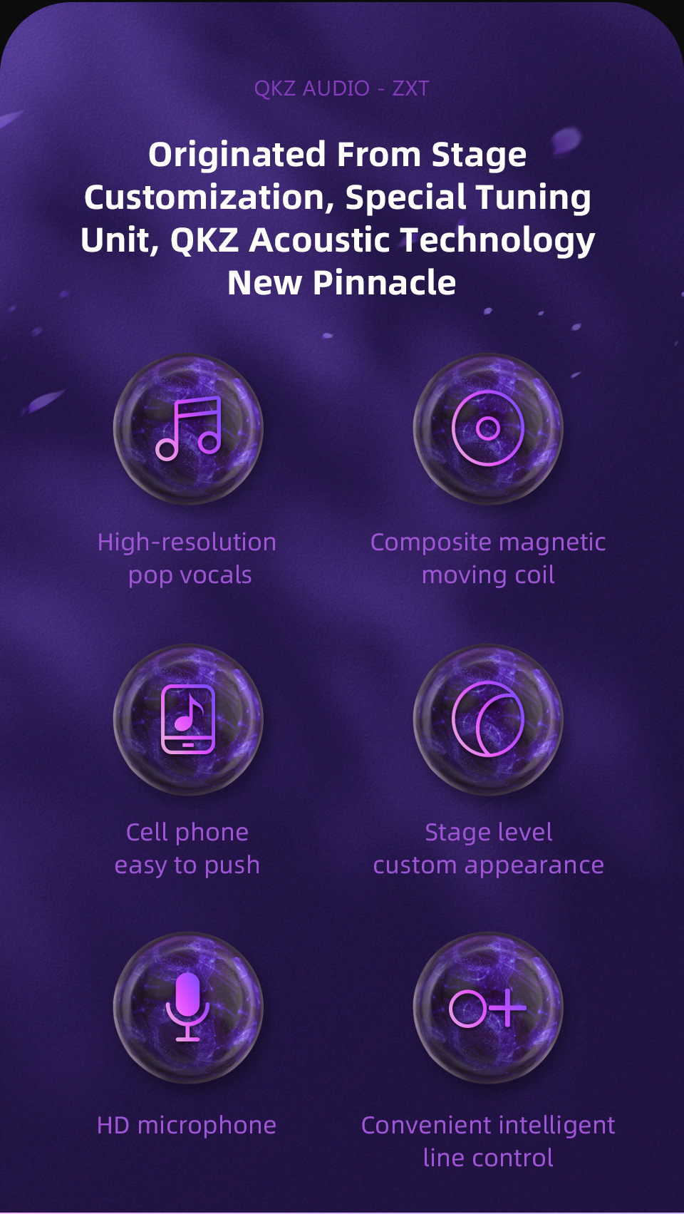 QKZ-ZXT-In-Ear-Earphones-1D-HIFI-Bass-Earbuds-Deep-Bass-Stereo-Monitor-Headphones-Sport-Noise-Cancel-1905710-2