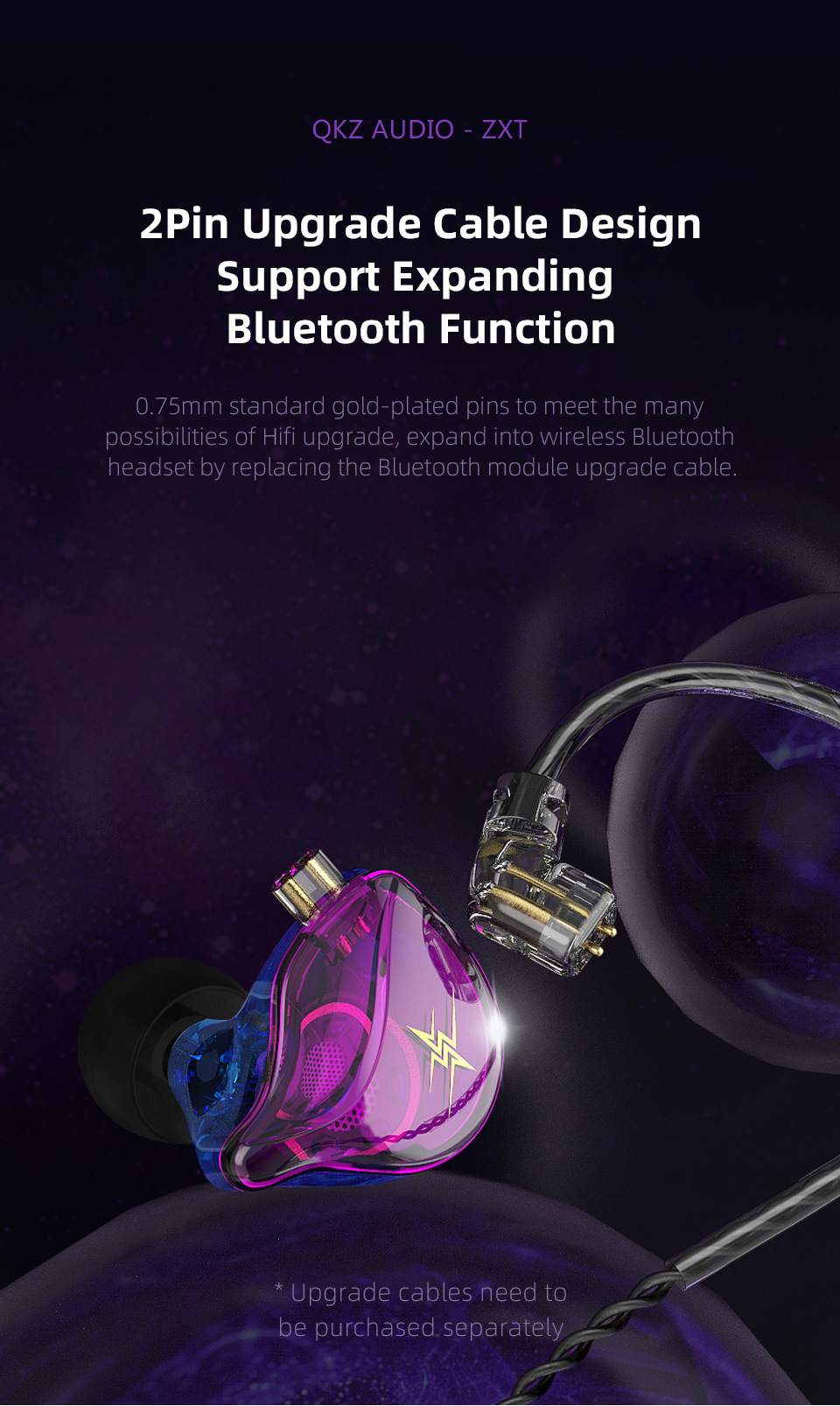 QKZ-ZXT-In-Ear-Earphones-1D-HIFI-Bass-Earbuds-Deep-Bass-Stereo-Monitor-Headphones-Sport-Noise-Cancel-1905710-13