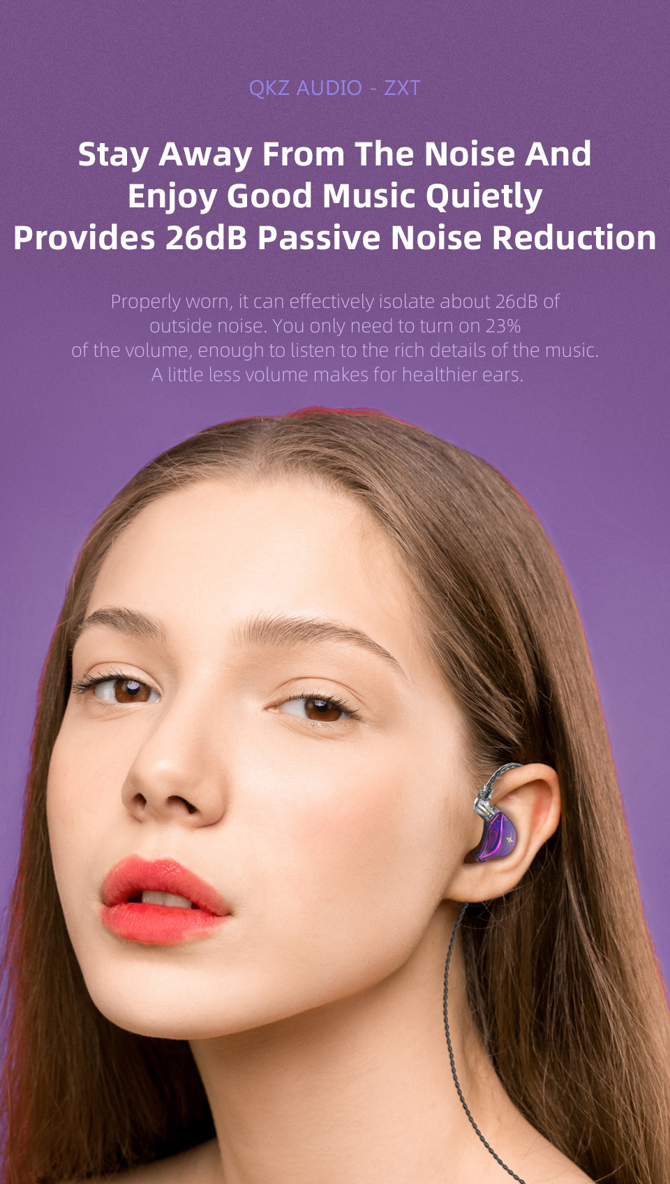 QKZ-ZXT-In-Ear-Earphones-1D-HIFI-Bass-Earbuds-Deep-Bass-Stereo-Monitor-Headphones-Sport-Noise-Cancel-1905710-14