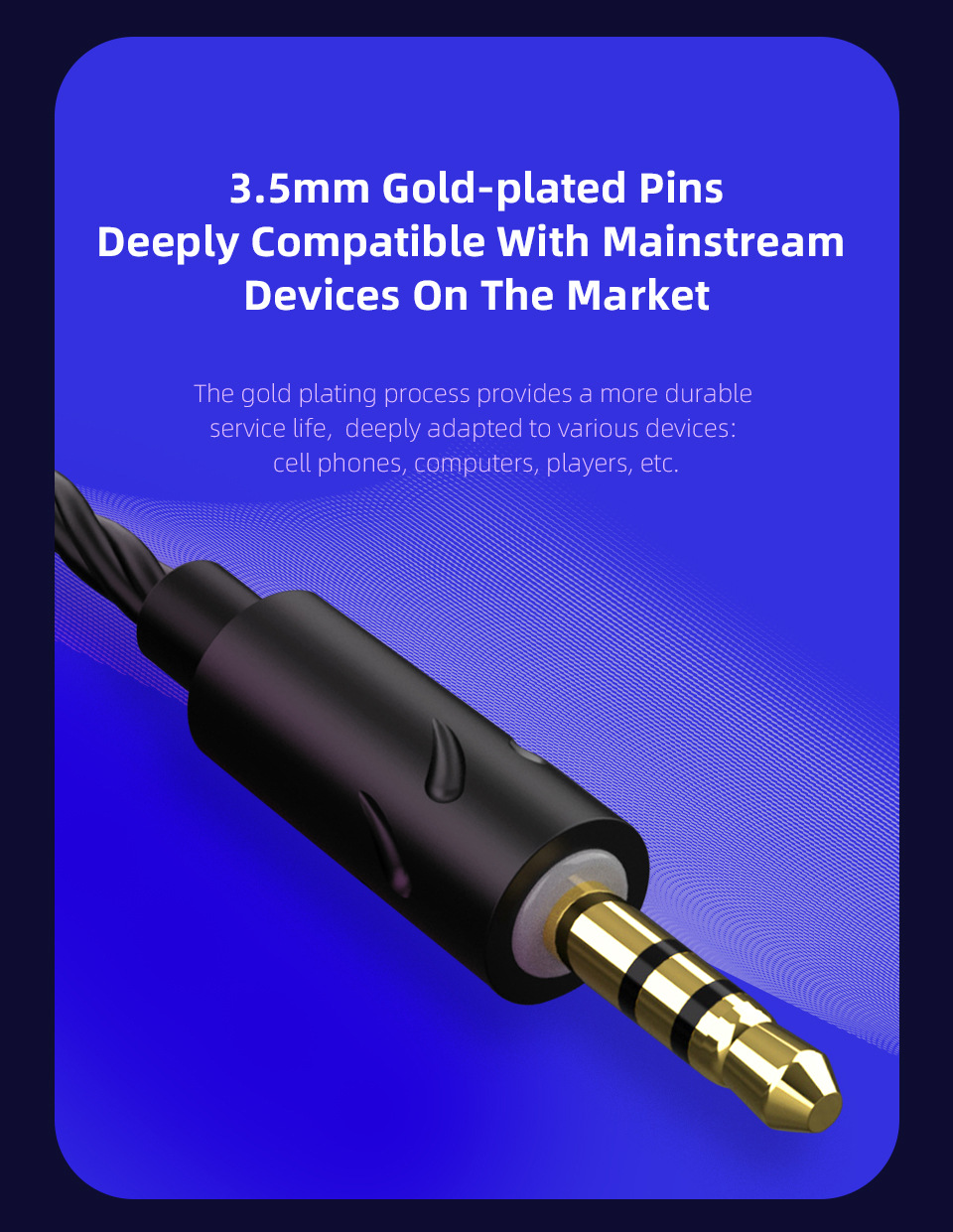 QKZ-ZXT-In-Ear-Earphones-1D-HIFI-Bass-Earbuds-Deep-Bass-Stereo-Monitor-Headphones-Sport-Noise-Cancel-1905710-18