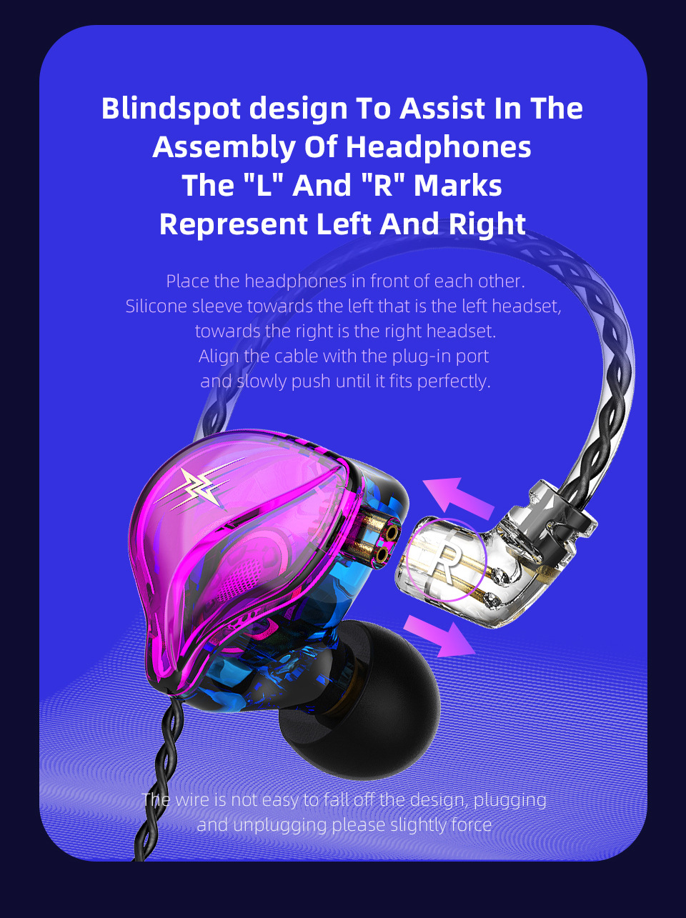 QKZ-ZXT-In-Ear-Earphones-1D-HIFI-Bass-Earbuds-Deep-Bass-Stereo-Monitor-Headphones-Sport-Noise-Cancel-1905710-19