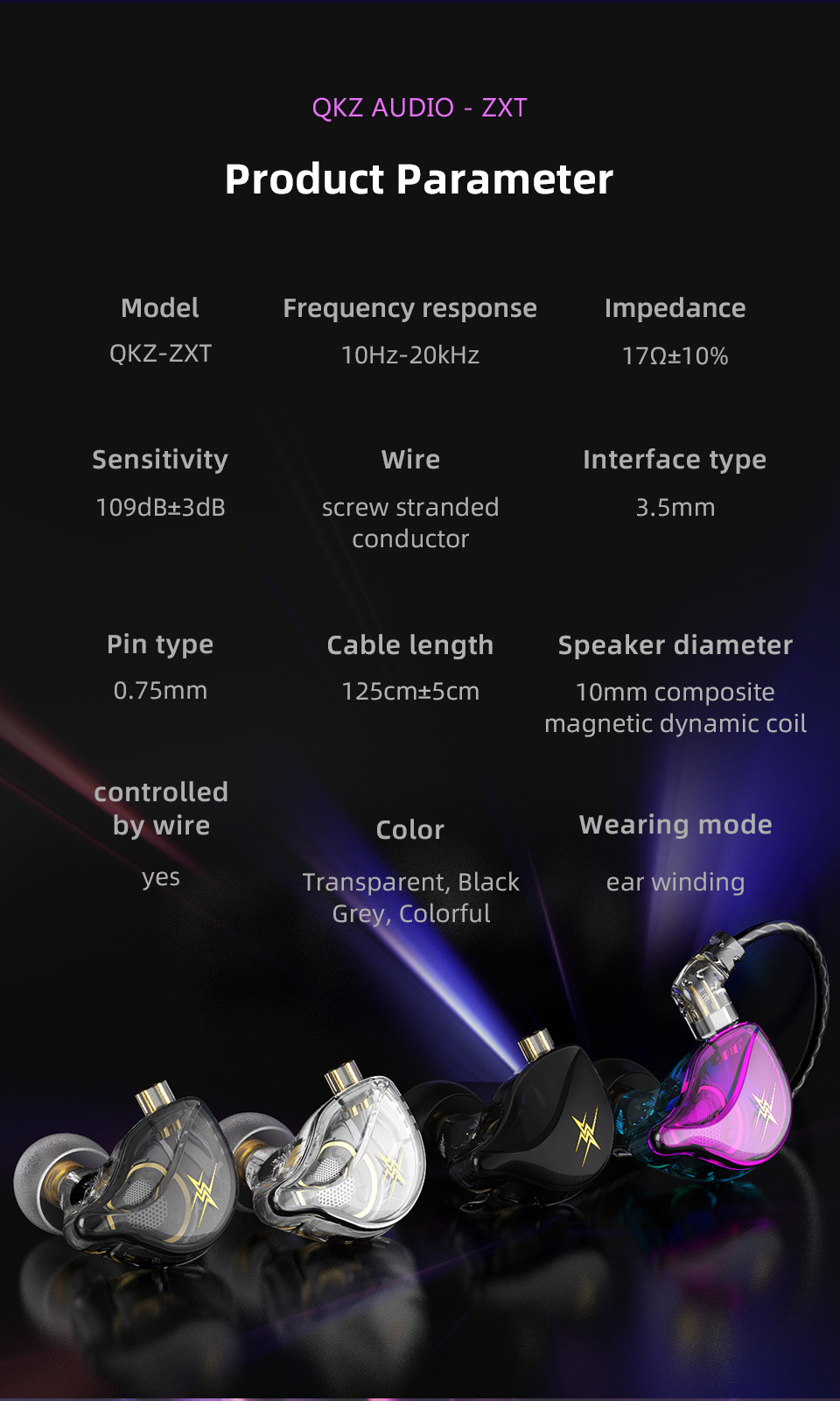 QKZ-ZXT-In-Ear-Earphones-1D-HIFI-Bass-Earbuds-Deep-Bass-Stereo-Monitor-Headphones-Sport-Noise-Cancel-1905710-20