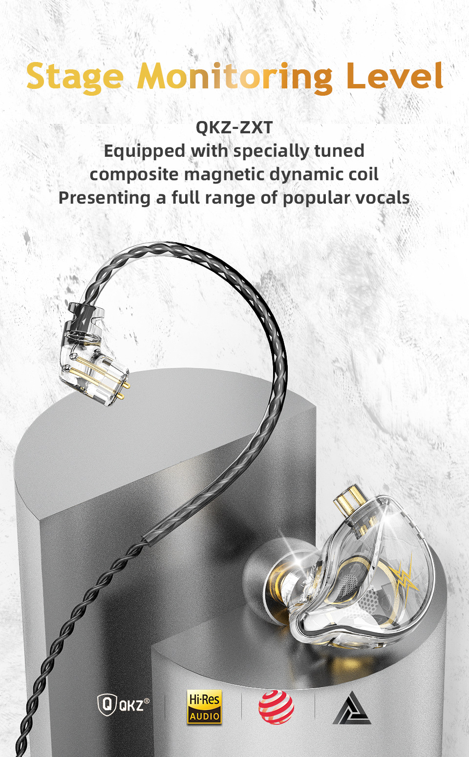 QKZ-ZXT-In-Ear-Earphones-1D-HIFI-Bass-Earbuds-Deep-Bass-Stereo-Monitor-Headphones-Sport-Noise-Cancel-1905710-4