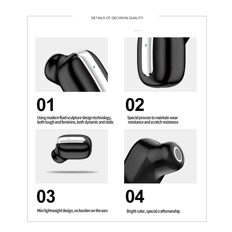 RD-11-Dual-Wireless-bluetooth-50-Headset-Hi-Fi-Stereo-TWS-Music-IPX7-Waterproof-Binaural-Call-Earpho-1537502-2