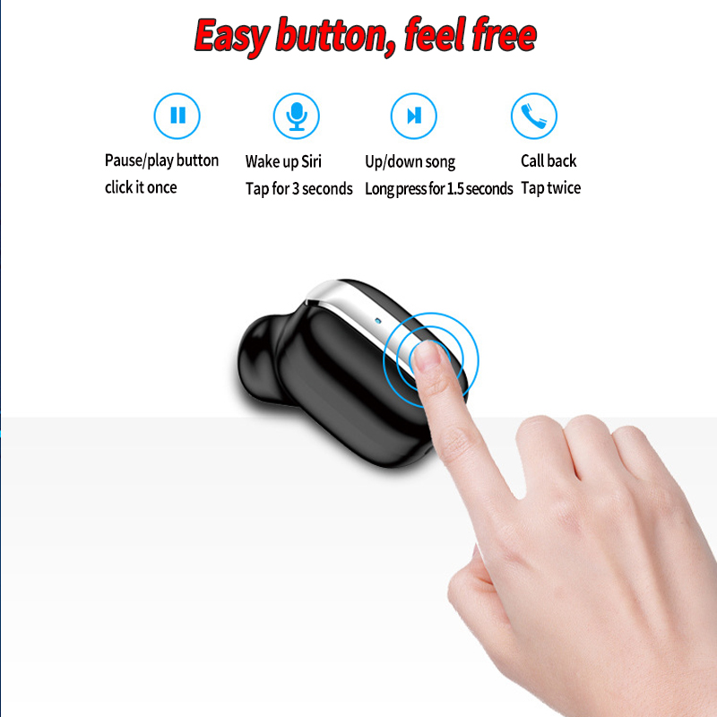 RD-11-Dual-Wireless-bluetooth-50-Headset-Hi-Fi-Stereo-TWS-Music-IPX7-Waterproof-Binaural-Call-Earpho-1537502-6