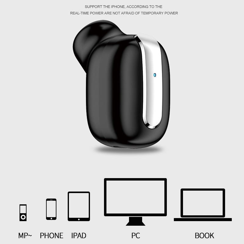 RD-11-Dual-Wireless-bluetooth-50-Headset-Hi-Fi-Stereo-TWS-Music-IPX7-Waterproof-Binaural-Call-Earpho-1537502-7