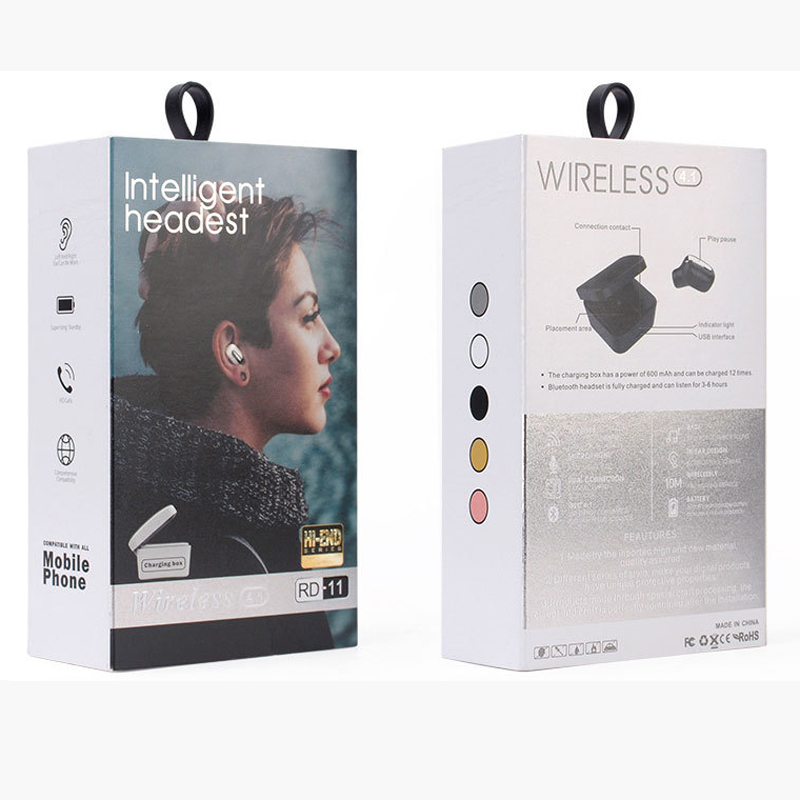 RD-11-Dual-Wireless-bluetooth-50-Headset-Hi-Fi-Stereo-TWS-Music-IPX7-Waterproof-Binaural-Call-Earpho-1537502-8