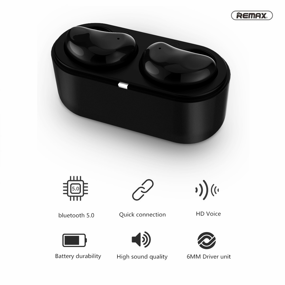 REMAX-TWS-5-bluetooth-50-Stereo-True-Wireless-Earbuds-Touch-Music-Handsfree-Earphone-With-HD-Mic-1459655-1