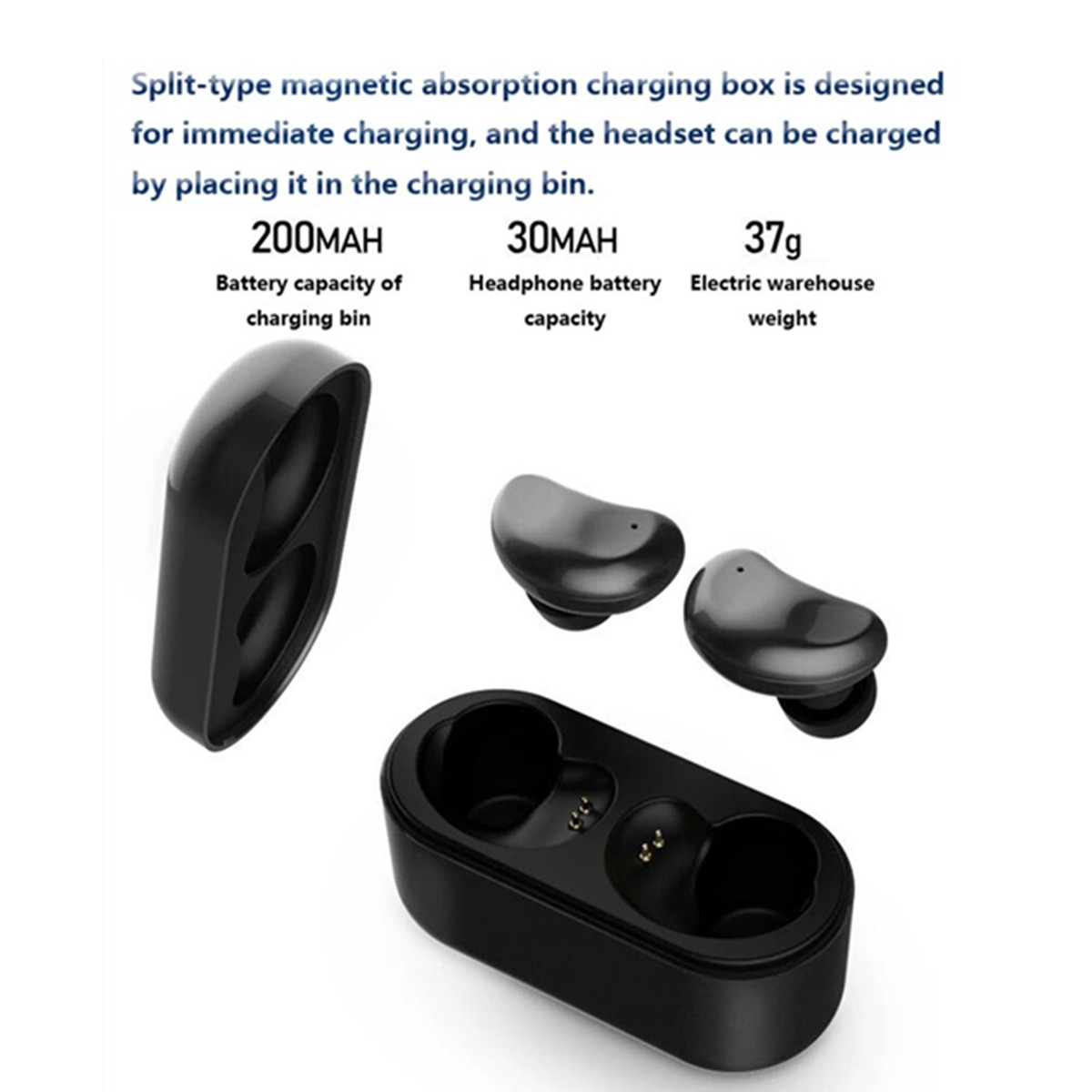 REMAX-TWS-5-bluetooth-50-Stereo-True-Wireless-Earbuds-Touch-Music-Handsfree-Earphone-With-HD-Mic-1459655-2