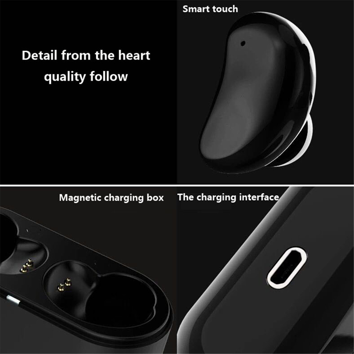 REMAX-TWS-5-bluetooth-50-Stereo-True-Wireless-Earbuds-Touch-Music-Handsfree-Earphone-With-HD-Mic-1459655-4
