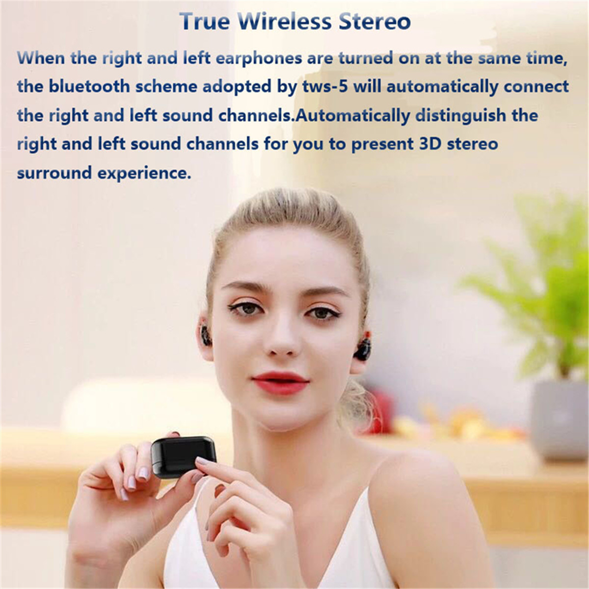 REMAX-TWS-5-bluetooth-50-Stereo-True-Wireless-Earbuds-Touch-Music-Handsfree-Earphone-With-HD-Mic-1459655-5
