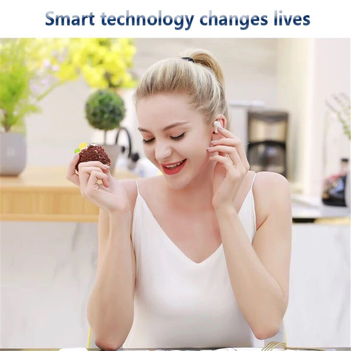 REMAX-TWS-5-bluetooth-50-Stereo-True-Wireless-Earbuds-Touch-Music-Handsfree-Earphone-With-HD-Mic-1459655-6