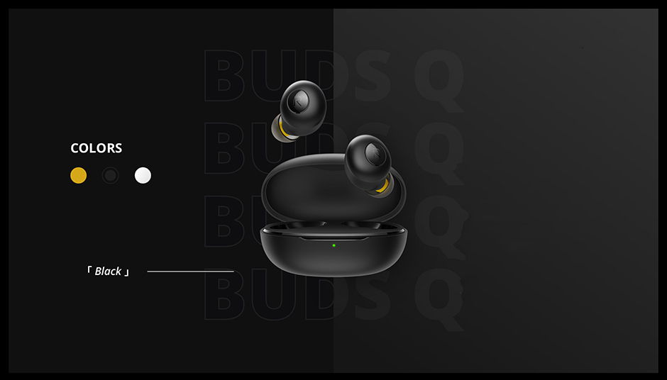 Realme-Buds-Q-TWS-Wireless-Earbuds-bluetooth-50-Earphone-10mm-Bass-20hours-Playback-Smart-Touch-Wate-1729644-9
