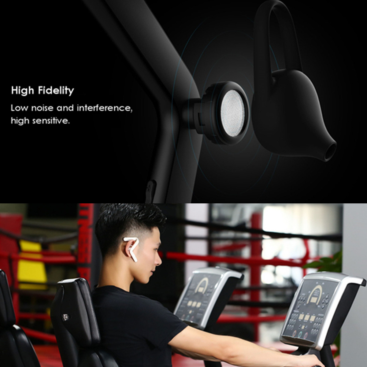 Remax-RB-T16-TWS-Wireless-bluetooth-Earphone-DSP-Noise-Cancelling-Call-Stereo-Sports-Waterproof-Head-1650389-6