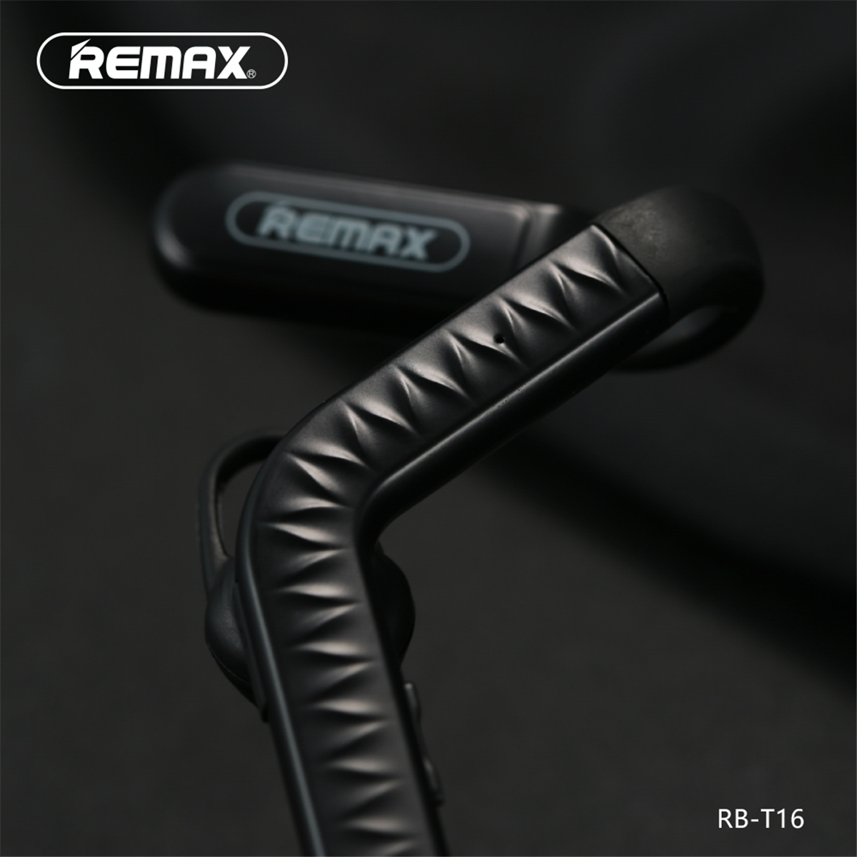 Remax-RB-T16-TWS-Wireless-bluetooth-Earphone-DSP-Noise-Cancelling-Call-Stereo-Sports-Waterproof-Head-1650389-7
