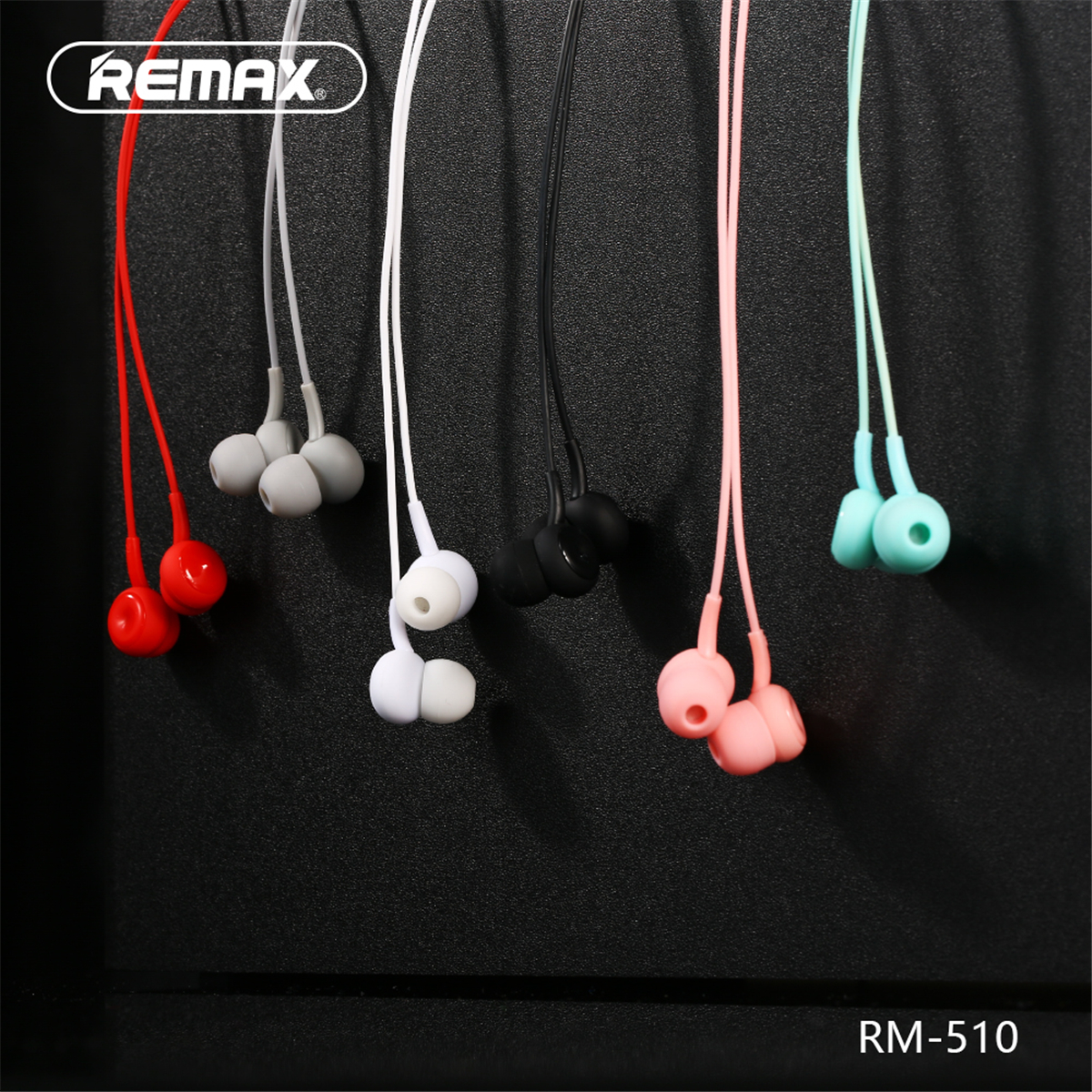 Remax-RM-510-35mm-Wired-Control-Earbuds-Earphone-In-ear-Stereo-Light-Headphone-with-Mic-1515466-1