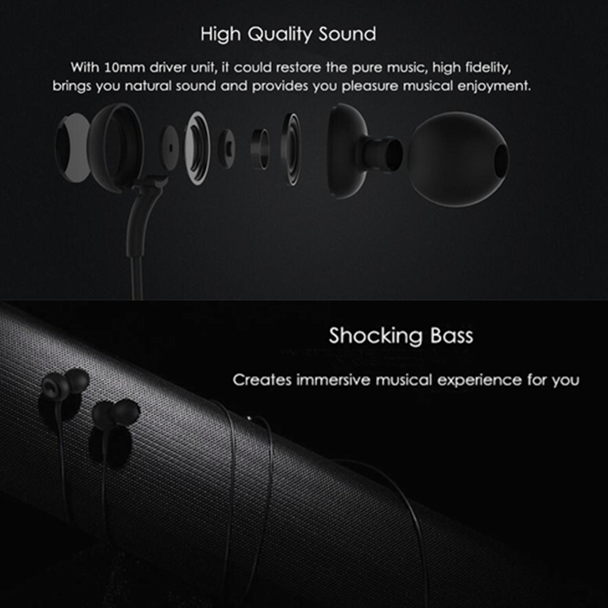 Remax-RM-510-35mm-Wired-Control-Earbuds-Earphone-In-ear-Stereo-Light-Headphone-with-Mic-1515466-2