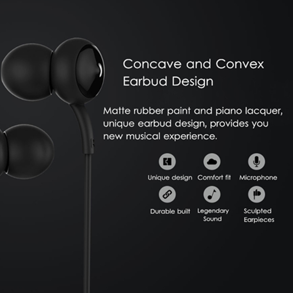 Remax-RM-510-35mm-Wired-Control-Earbuds-Earphone-In-ear-Stereo-Light-Headphone-with-Mic-1515466-4