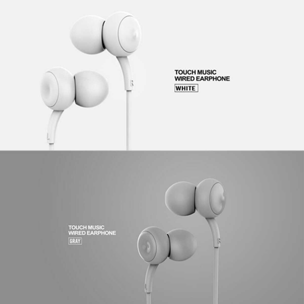 Remax-RM-510-35mm-Wired-Control-Earbuds-Earphone-In-ear-Stereo-Light-Headphone-with-Mic-1515466-7