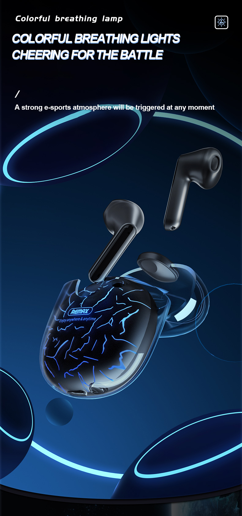 Remax-TWS-32-bluetooth-50-Earbuds-Headset-30MS-Ultra-Low-Latency-Gaming-Cool-Lighting-Stereo-Sound-M-1882876-8