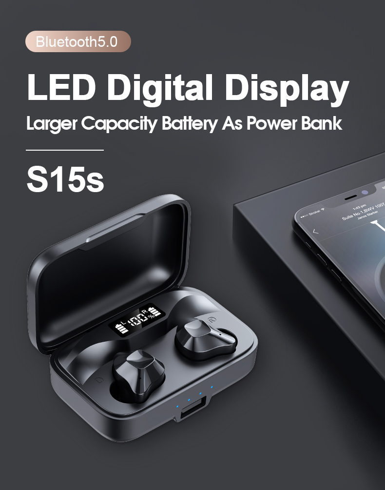 S15S-TWS-bluetooth-Earphone-LED-Display-Sport-HIFI-Stereo-Touch-Control-Auto-Pairing-Voice-Assistant-1744283-1