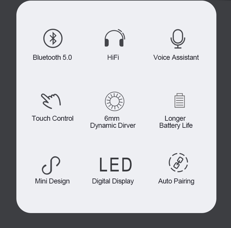 S15S-TWS-bluetooth-Earphone-LED-Display-Sport-HIFI-Stereo-Touch-Control-Auto-Pairing-Voice-Assistant-1744283-2